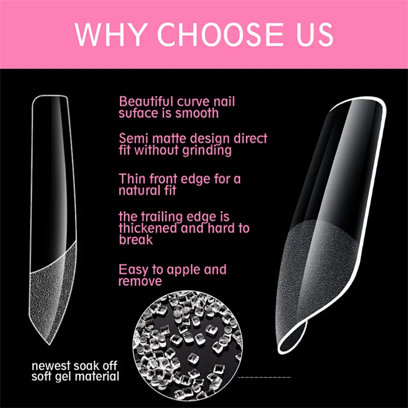 Nail Art Tips